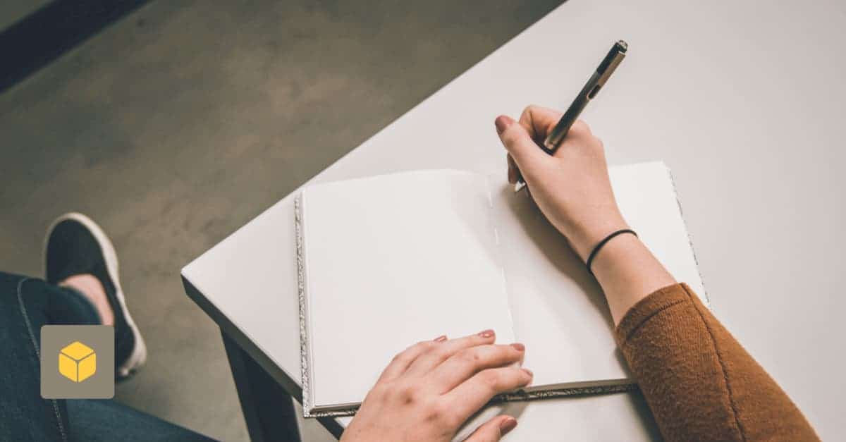 What Is A Profile Statement On A Resume