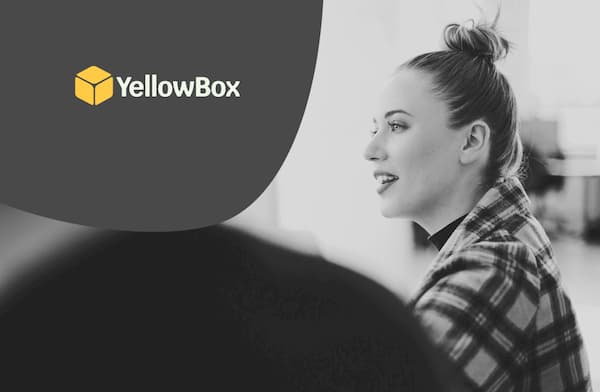  Interview Performance: Take Control – Webinar