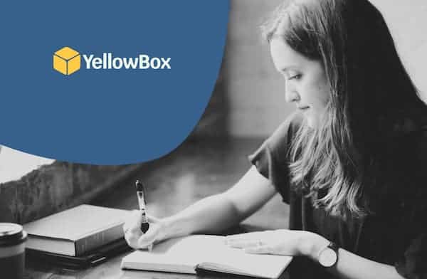  Build That Resume – Webinar