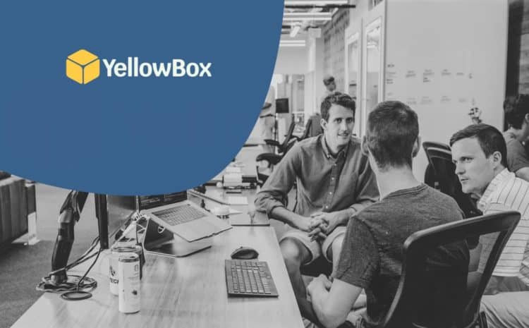 Career Wellbeing