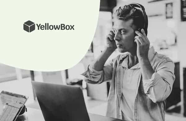  Get That Next Role – Webinar